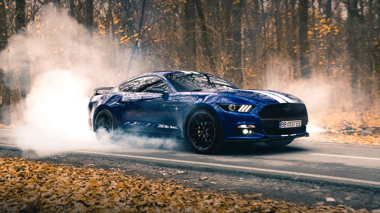 13 American Vehicles That Modified Efficiency Requirements Eternally 13 American Vehicles That Modified Efficiency Requirements Eternally