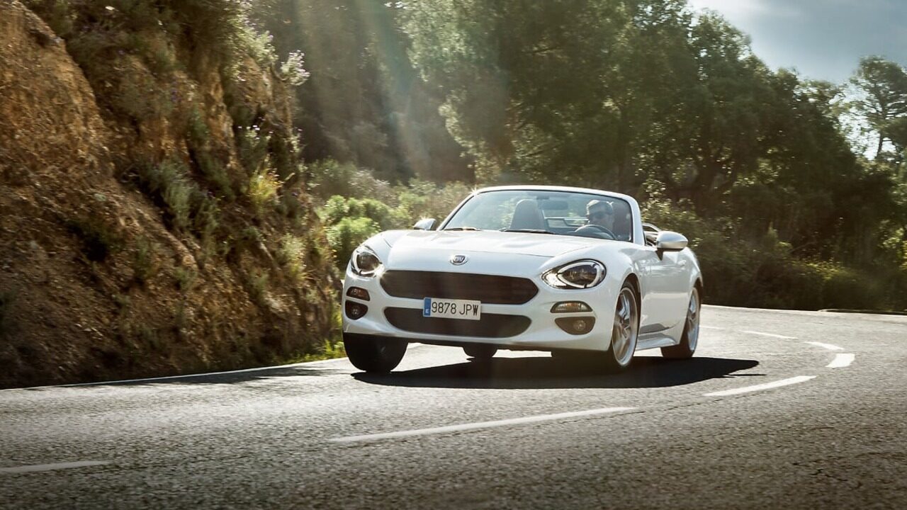 20 Enjoyable Sporty Automobiles You Can Purchase For K Or Much less