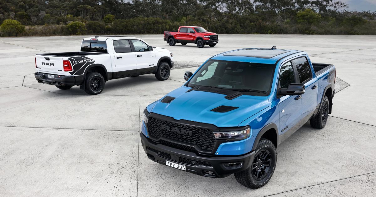 2025 Ram 1500 worth and specs 2025 Ram 1500 worth and specs