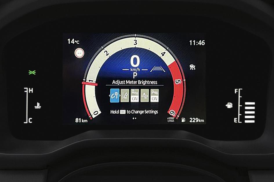 2025 Toyota HiAce worth and specs: Tech improve, worth hikes for top-selling van 2025 Toyota HiAce worth and specs: Tech improve, worth hikes for top-selling van