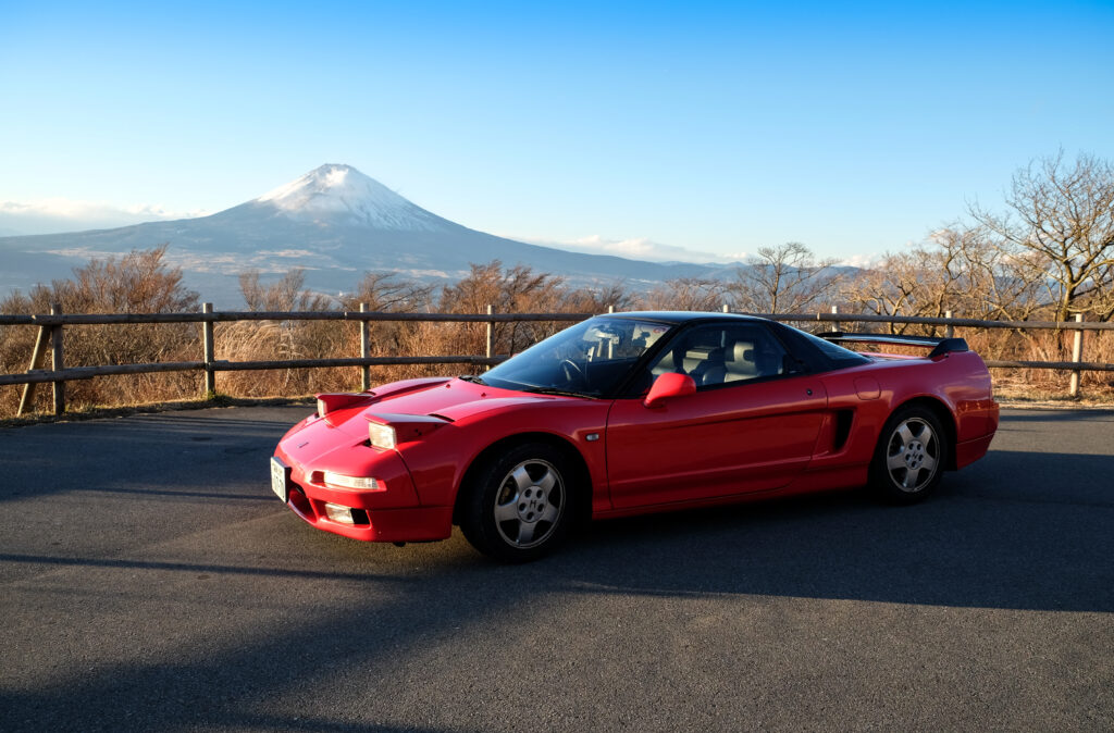 Greatest Automobiles That Formed the Japanese Import Wave in America Greatest Automobiles That Formed the Japanese Import Wave in America