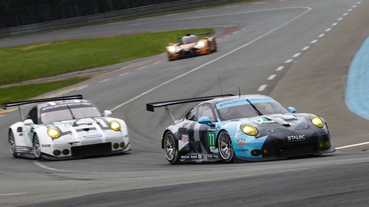 Greatest Legendary Racing Roads You Can Truly Drive Greatest Legendary Racing Roads You Can Truly Drive