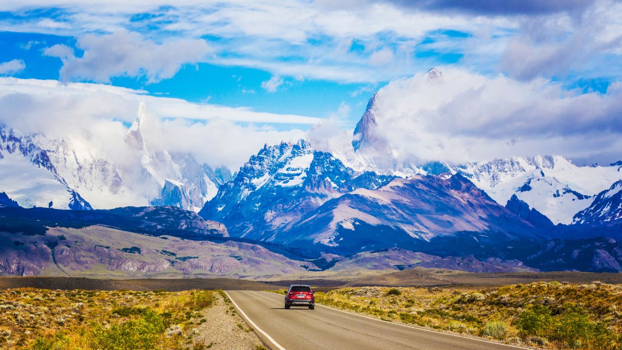 Greatest Film Street Journeys Ever Filmed (And the Stunning Autos That Made the Journeys) Greatest Film Street Journeys Ever Filmed (And the Stunning Autos That Made the Journeys)