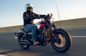 Cruiser Bikes That Are Nice for Each New and Skilled Riders