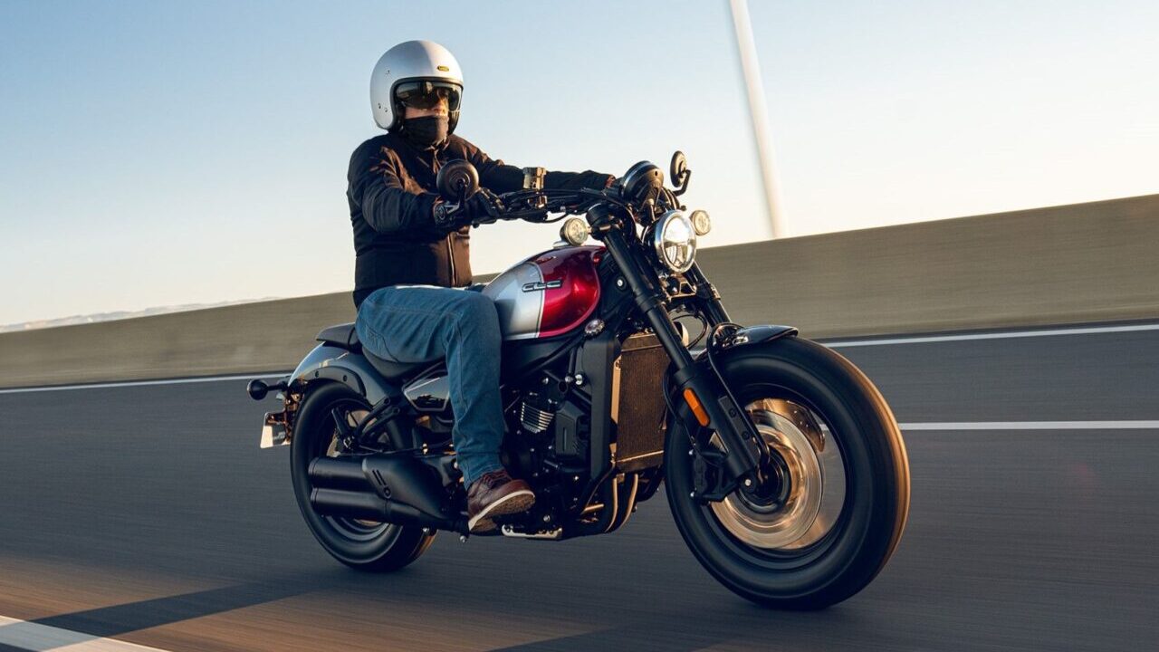 Cruiser Bikes That Are Nice for Each New and Skilled Riders Cruiser Bikes That Are Nice for Each New and Skilled Riders