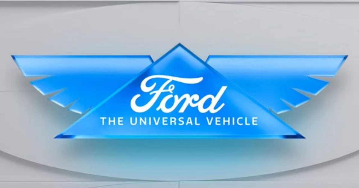 Ford Unveils Common EV Platform for K Pickup (2027) Ford Unveils Common EV Platform for K Pickup (2027)