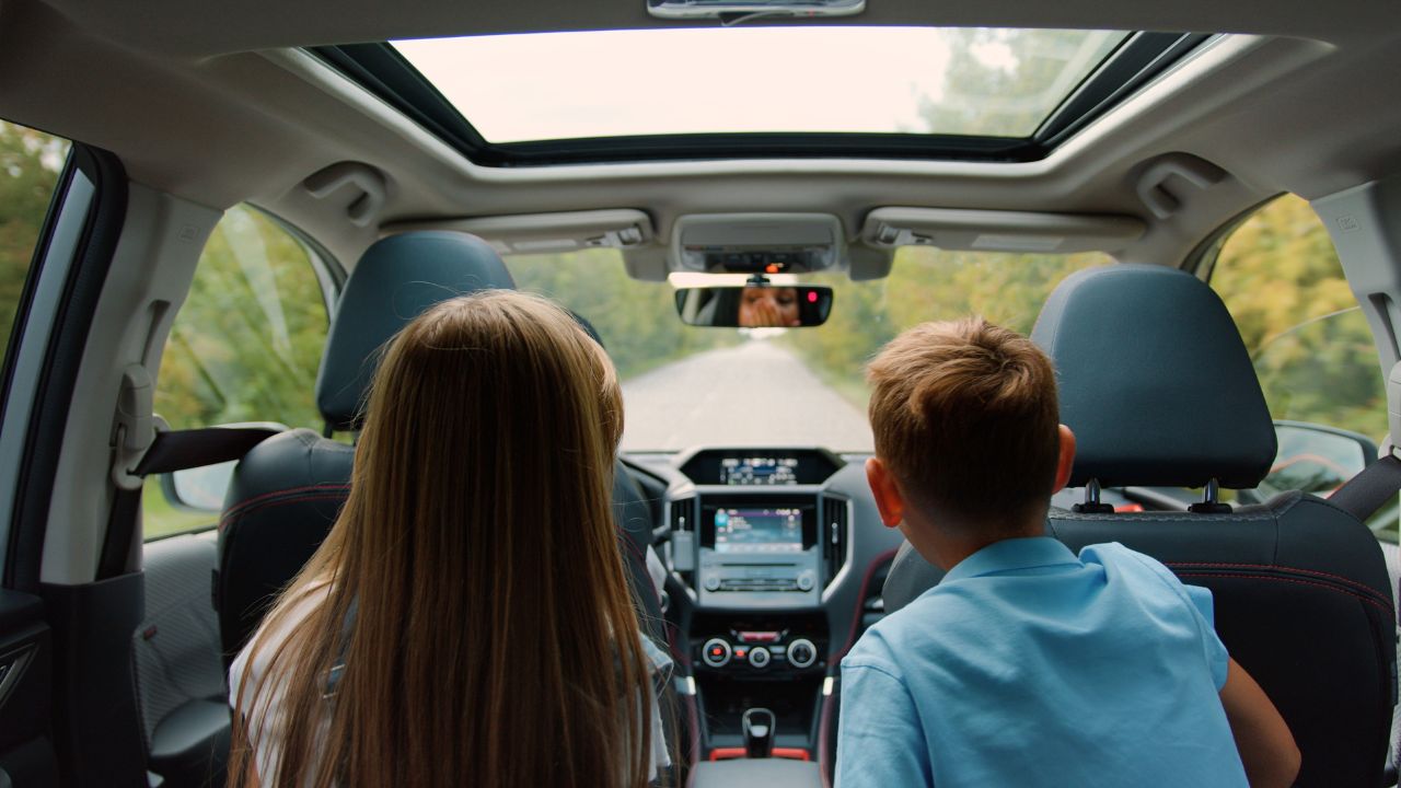 Learn how to Put together Your Automotive for the Faculty 12 months