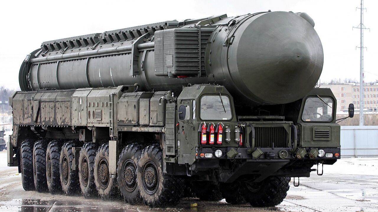 The Most Terrifying Army Autos Ever Constructed The Most Terrifying Army Autos Ever Constructed