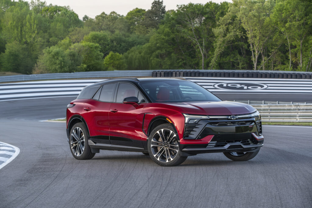 These 10 EVs Have been Named Least expensive to Insure in 2025 And They’re Profitable Over Skeptics These 10 EVs Have been Named Least expensive to Insure in 2025 And They’re Profitable Over Skeptics