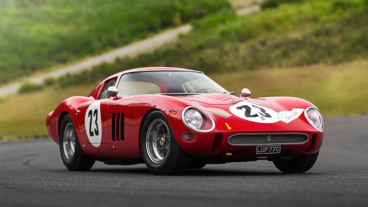 10 Timeless Automotive Designs That Nonetheless Affect Right now 10 Timeless Automotive Designs That Nonetheless Affect Right now