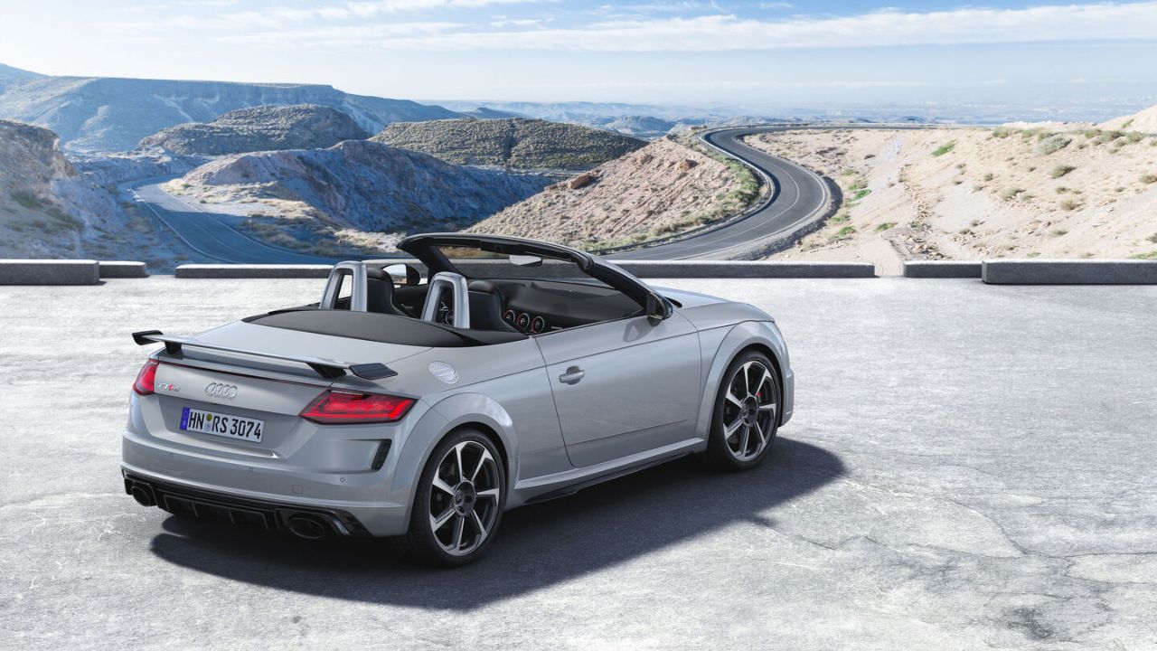 13 Reasonably priced Convertibles That Are Tons Of Enjoyable To Drive