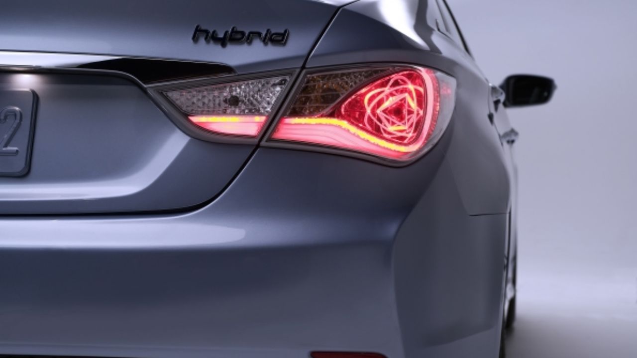13 Soiled Truths About Hybrid Automobiles Everybody Ought to Know