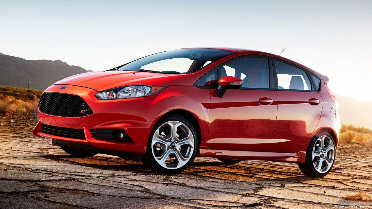 13 Underrated Vehicles That Ship Large Enjoyable With out the Hype
