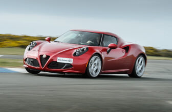 Efficiency Automobiles That Should not Be a Every day Commuter