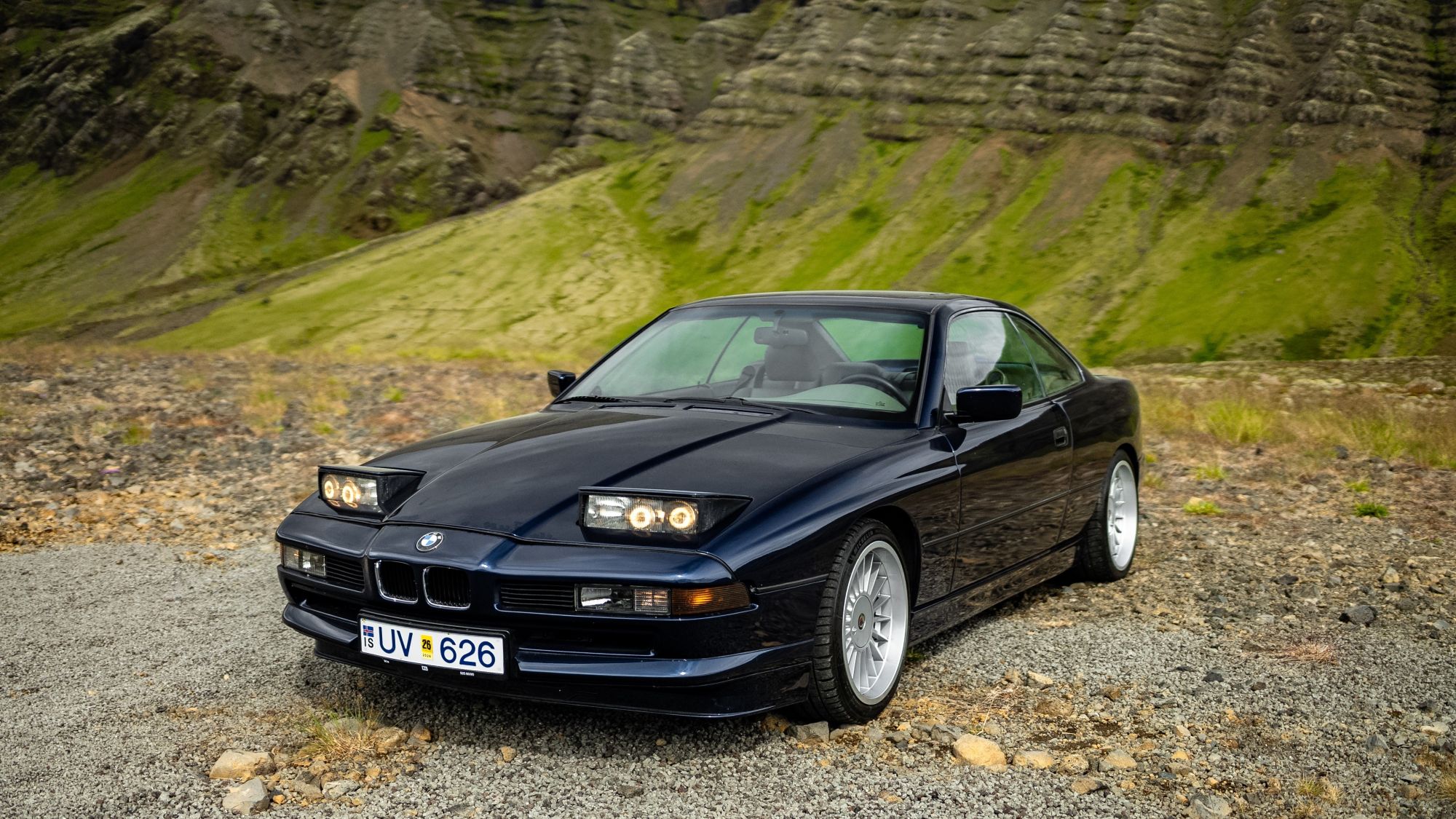 15 Automobile Options That Ought to Have By no means Been Phased Out