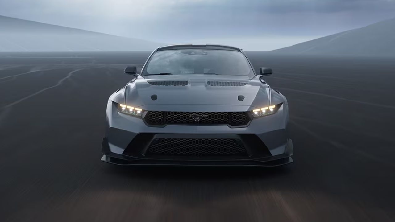 16 Greatest Trying SUVs and Automobiles for 2025 and 2026 16 Greatest Trying SUVs and Automobiles for 2025 and 2026