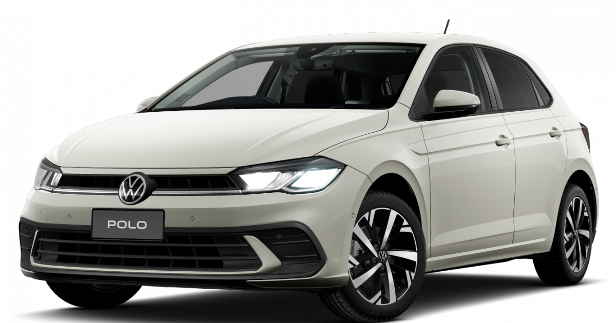 2026 Volkswagen Polo CityLife particular version brings extra equipment, sportier look