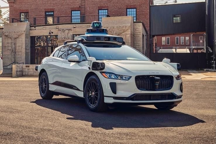 Virtually half of Australians are against self-driving automobiles of their native space – survey