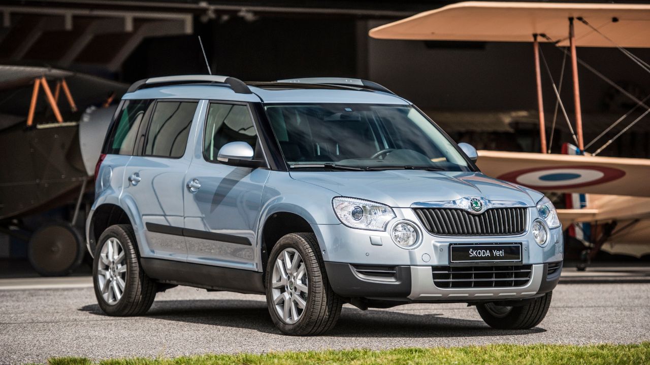 Finest SUVs with Constructed-In Coolers and Picnic Gear Finest SUVs with Constructed-In Coolers and Picnic Gear