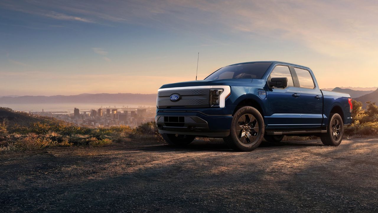 Blind Model Loyalty Is Useless: American Patrons Are Demanding Higher Vehicles Blind Model Loyalty Is Useless: American Patrons Are Demanding Higher Vehicles