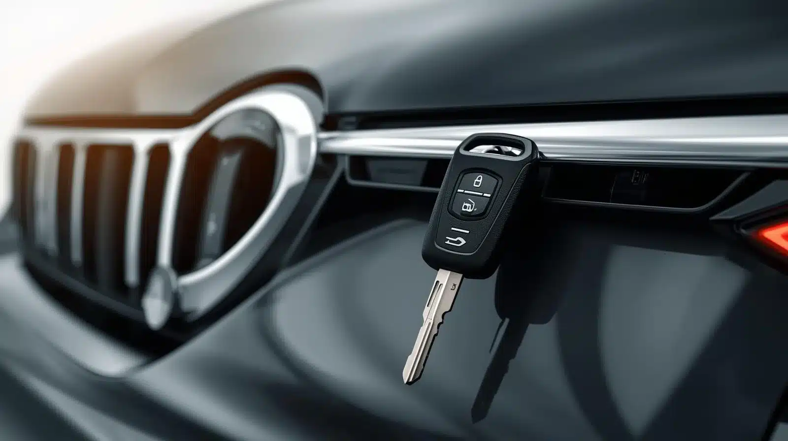 Automotive Subscription vs Leasing in Kenya