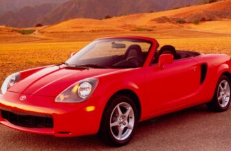 These Vehicles Are on Each “Worst Vehicles” Record — And They Shouldn’t Be