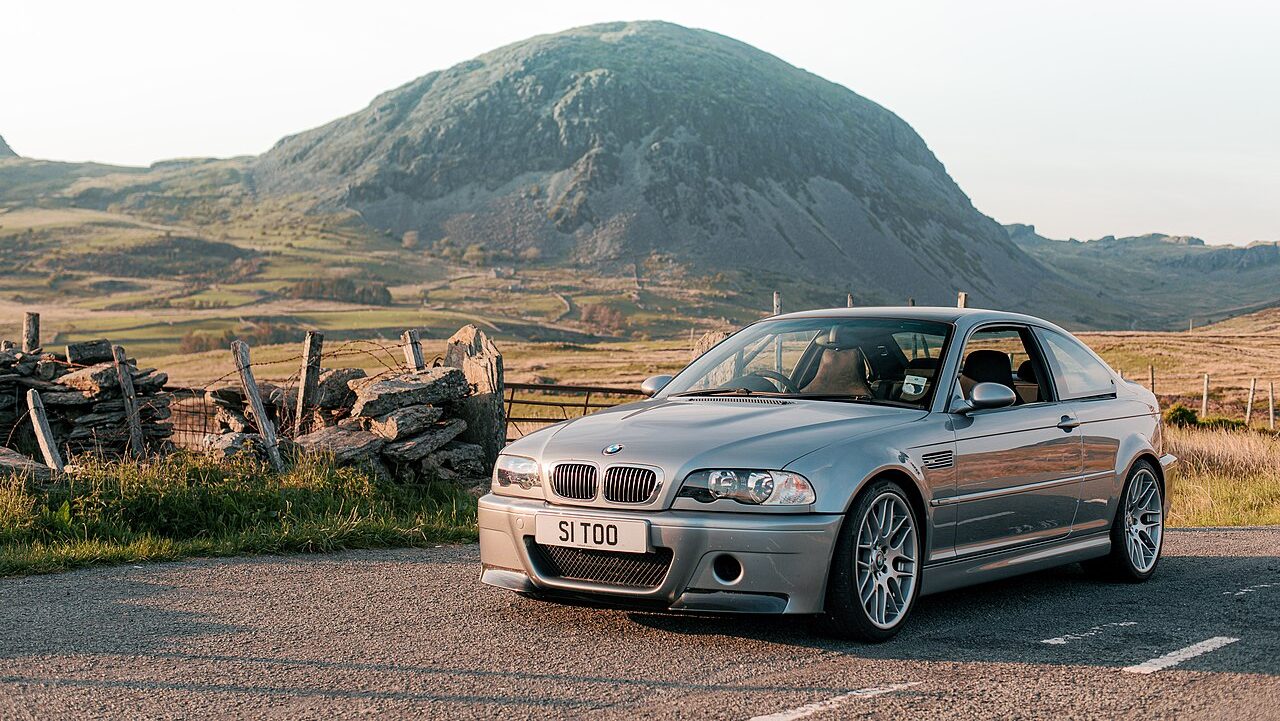 Automobiles That Remind Us Driving Is Pure Pleasure Automobiles That Remind Us Driving Is Pure Pleasure