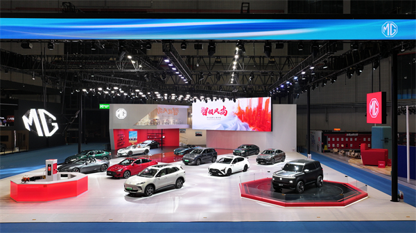 China Boasts World’s First Mass-Produced EV Powered by Semi-Strong-State Battery, Priced Underneath ,000 China Boasts World’s First Mass-Produced EV Powered by Semi-Strong-State Battery, Priced Underneath ,000