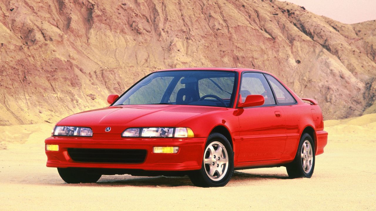 Basic Vehicles Which might be Excellent For Day by day Driving