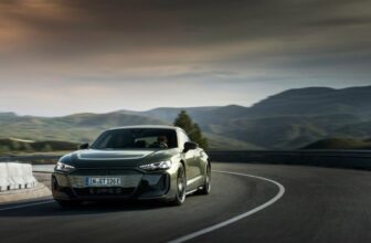 Is It Even Price It to Purchase an EV?