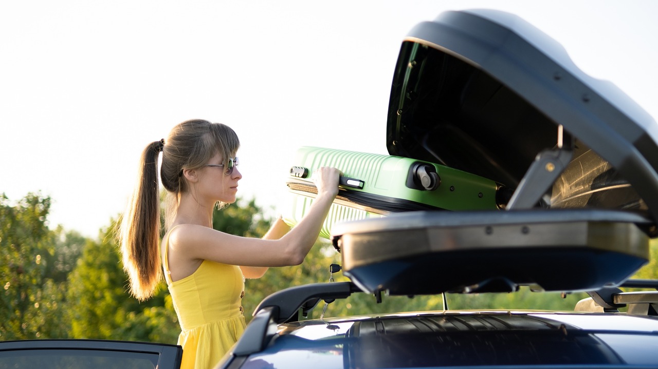 Editor-Accredited Gear Picks for the Final Highway Journey