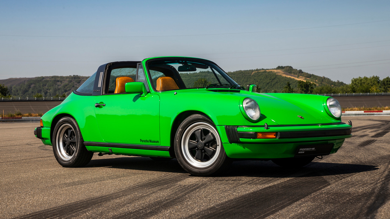 Germany’s Autobahn Legends: Constructed for Pace and Model