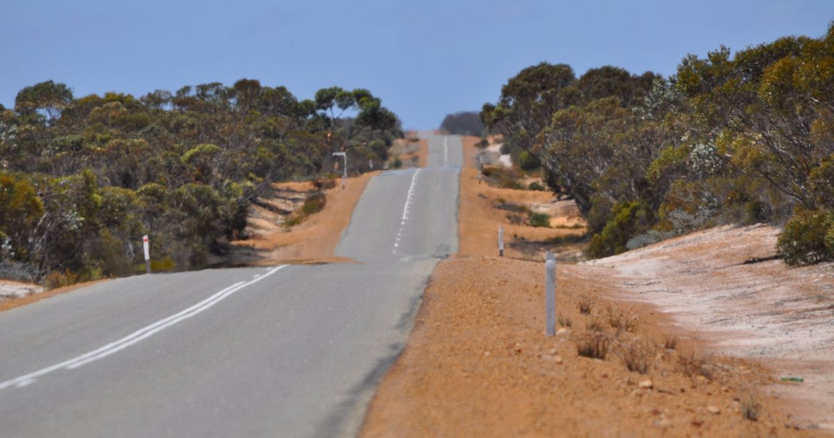 Holidaymakers warned: Don’t break down on these roads