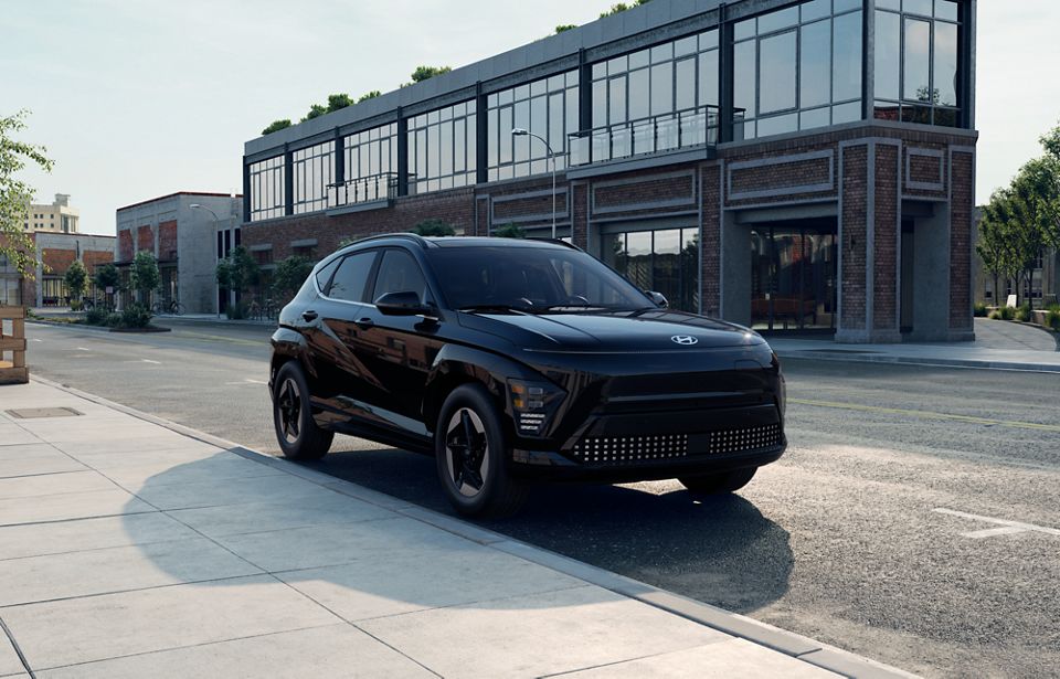 Hyundai Unveiled Its Most Formidable EV and Hybrid Development Technique Ever at CEO Investor Day 2025