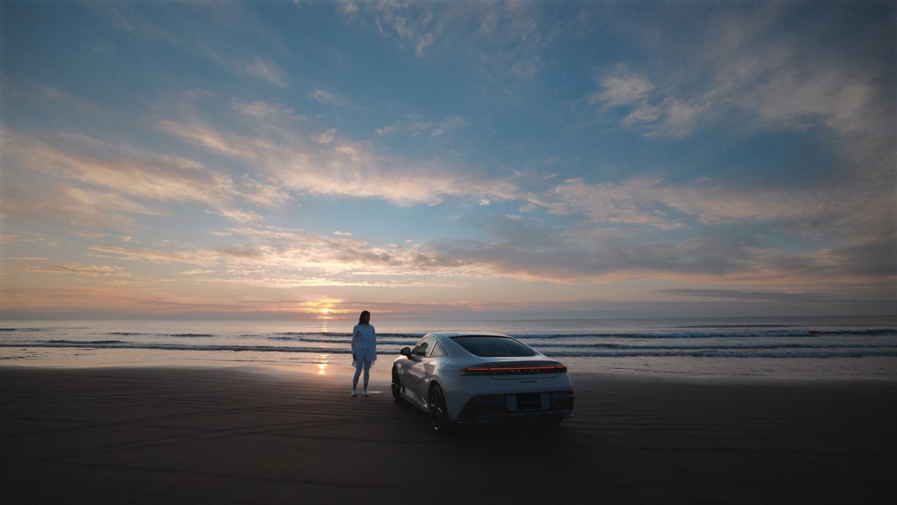 Is Honda Is One Hybrid SUV Away From Failure?