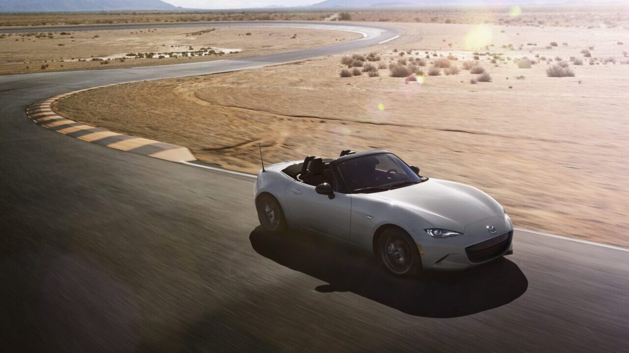 Mechanics Reveal the Automobile Manufacturers That Value the Least to Preserve