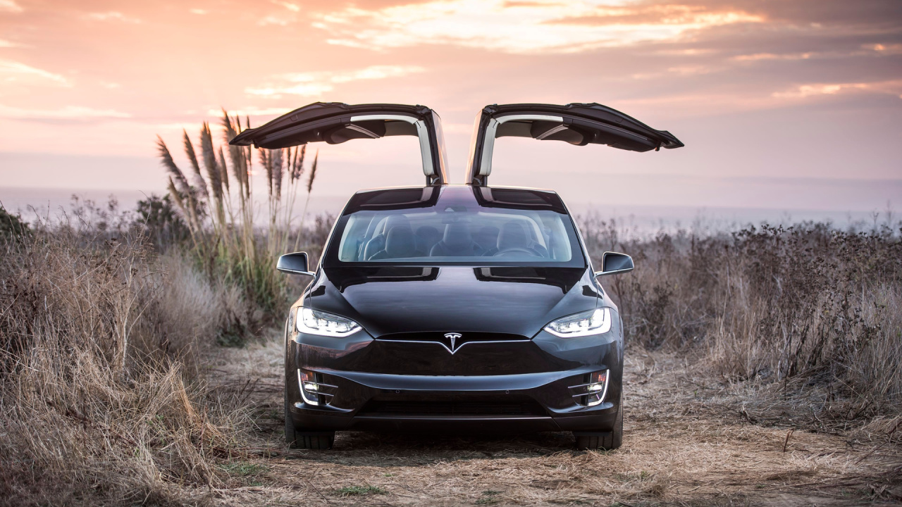 Most Surprising Tesla NHTSA Investigations