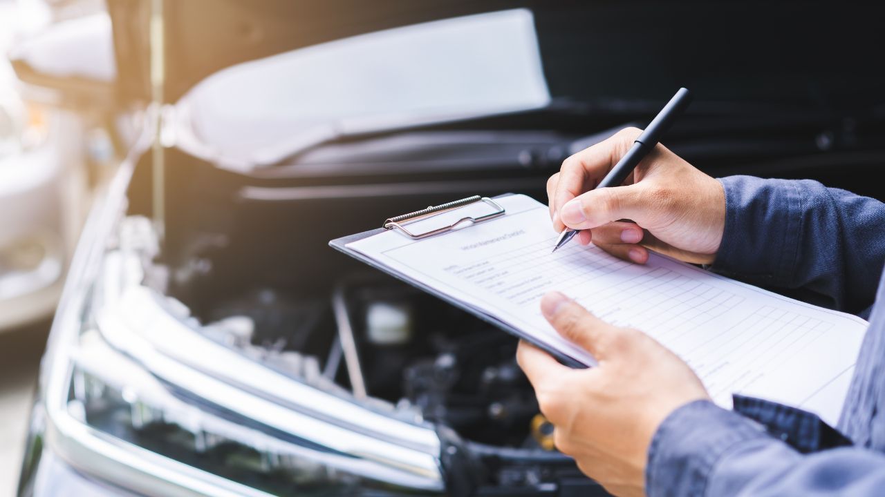 Should-Ask Automotive Insurance coverage Inquiries to Lower Prices and Shield Your Journey