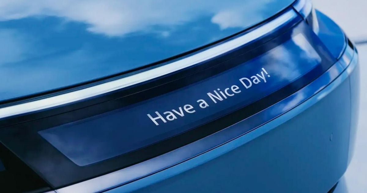 New dictionary revealed for Aussie drivers