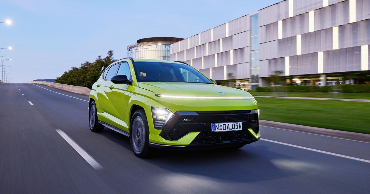One Hyundai design govt is sick of sunshine bars