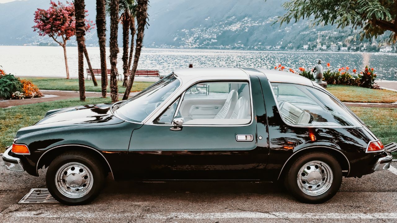 Overblown Detroit Disasters: American Vehicles That Did not Deserve Their Unhealthy Popularity