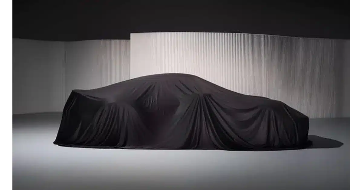 Porsche Teases New Hybrid 911 Turbo forward of Munich Motor Present Porsche Teases New Hybrid 911 Turbo forward of Munich Motor Present