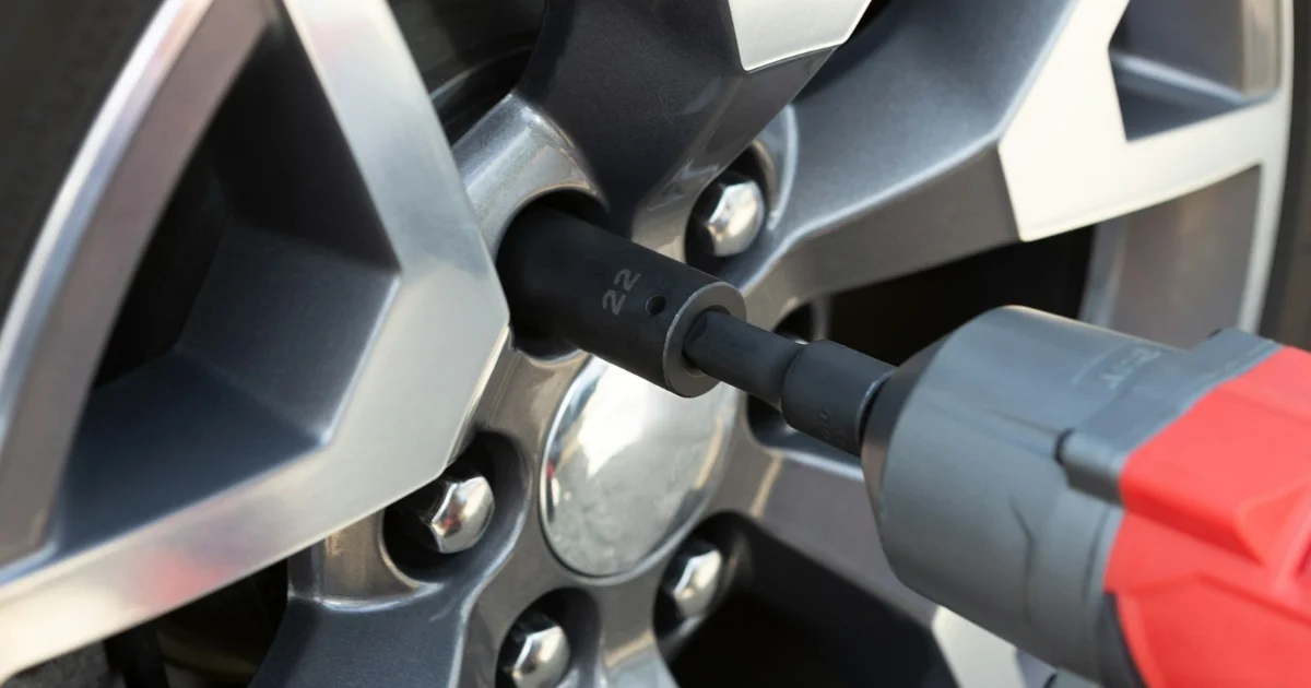 Taking Your Automobile to the Storage? 5 Good Methods Kenyan Ladies Can Outsmart Dishonest Mechanics Taking Your Automobile to the Storage? 5 Good Methods Kenyan Ladies Can Outsmart Dishonest Mechanics
