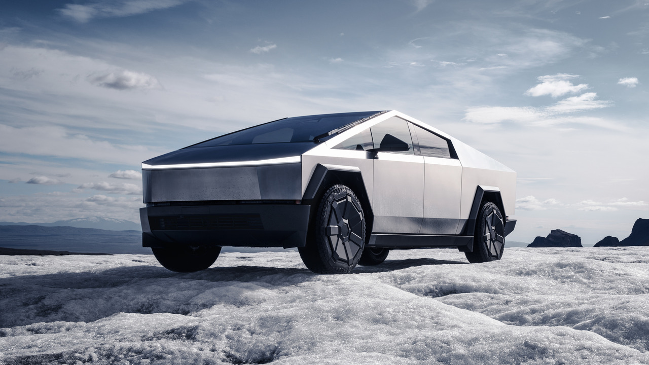 The Finest (And Worst) Promoting Tesla Fashions in 2025 The Finest (And Worst) Promoting Tesla Fashions in 2025