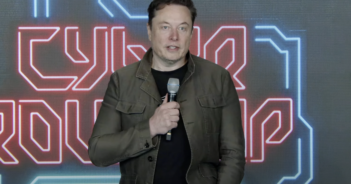 Trillion-dollar man: Elon Musk provided file pay deal Trillion-dollar man: Elon Musk provided file pay deal