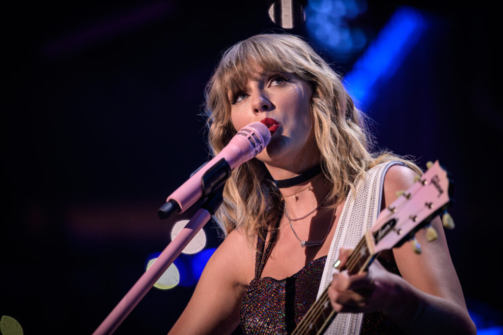Walter White’s Aztek Tops Taylor Swift’s SUV because the Automobile America Googles Most