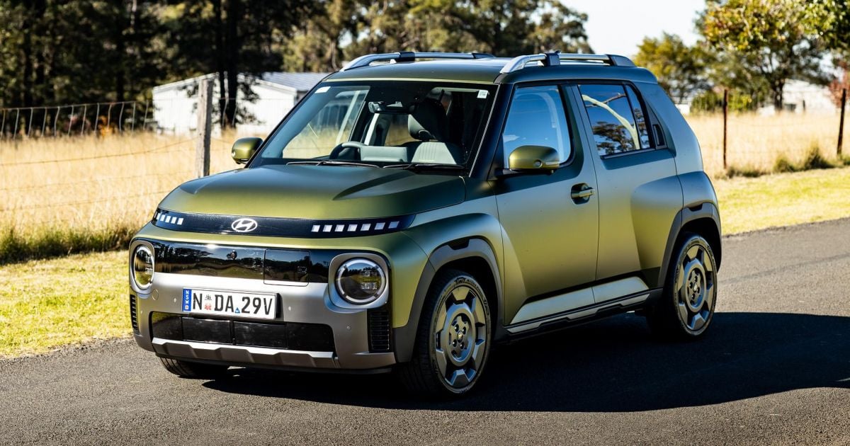 Younger folks want telephones over automobiles – Hyundai boss