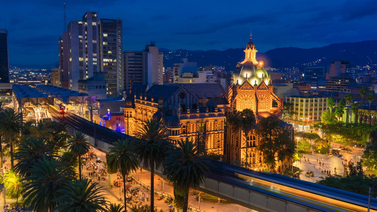 10 Unbelievable Locations Cheaper Than Staying Dwelling