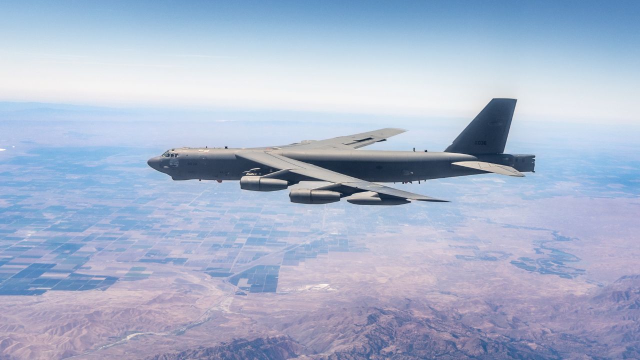 12 Iconic Navy Planes That Dominated Their Period