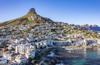 12 Should-See Locations That Really Dwell As much as the Hype